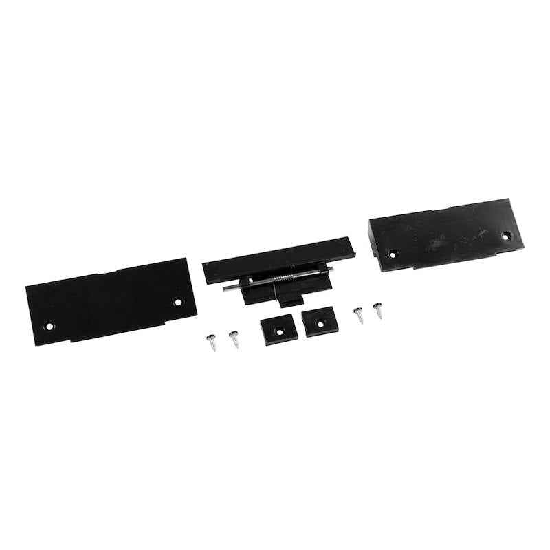Furrion Arctic C-FCR10DCDTA-020 Freezer Door Latch – Right-Hand