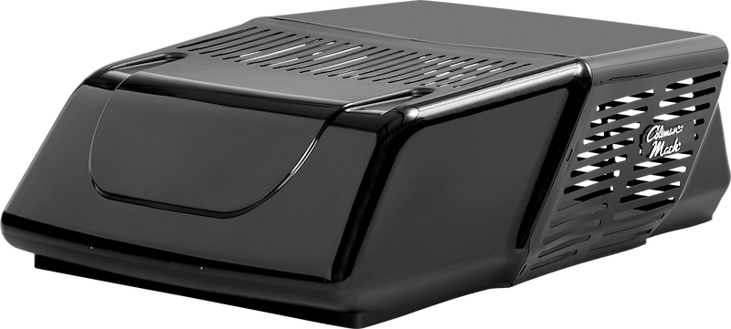 Coleman-Mach 15 Plus EZ 15,000 BTU RV Air Conditioner – 38204-068