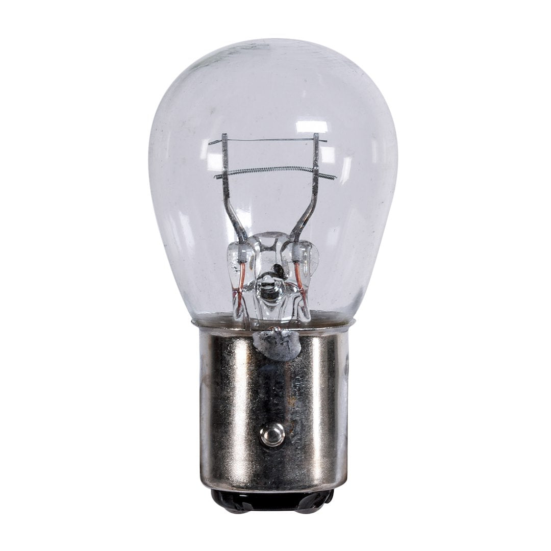 Arcon Tail Light Bulb (16785) – Voltage Rating: 12 Volt