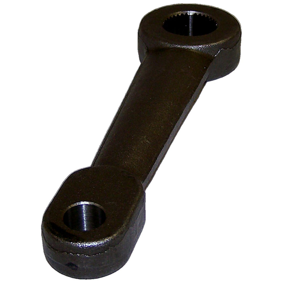 Crown Automotive J5356104 Power Steering Pitman Arm - image 3