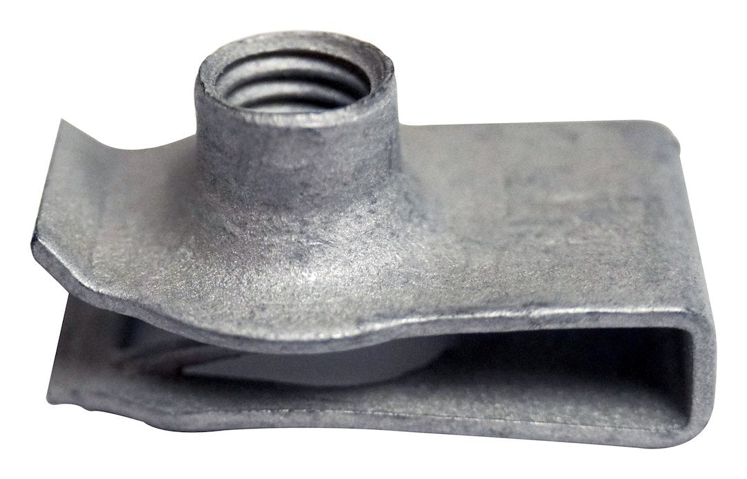 Crown Automotive 6510185AA U-Nut Panel Retainer - image 1