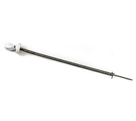 Carefree Rv R00923wht-A Awning Spring Assembly - image 1