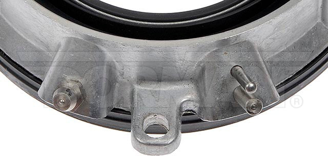 Dorman 600-405 Wheel-End Locking Hub Couplers, Pair - image 4