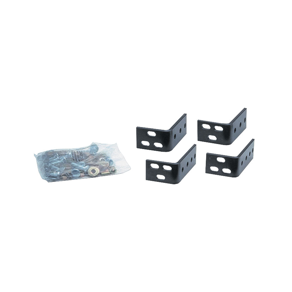 Reese 30439 Fifth Wheel Trailer Hitch Mount Kit
