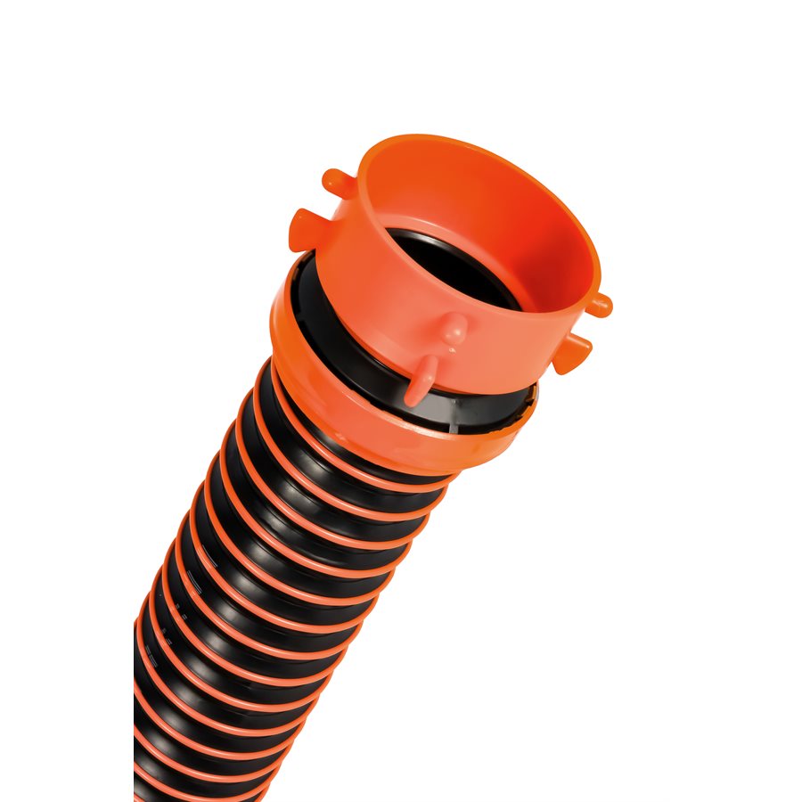Camco 39863 Sewer Hose - image 6
