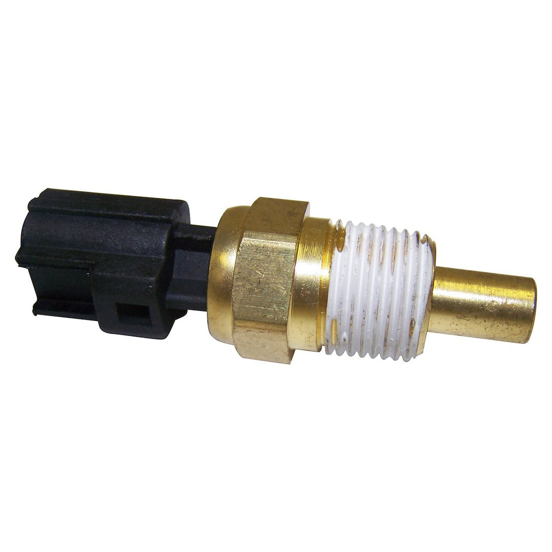 Crown Automotive 56027873 Coolant Temperature Sensor - image 1