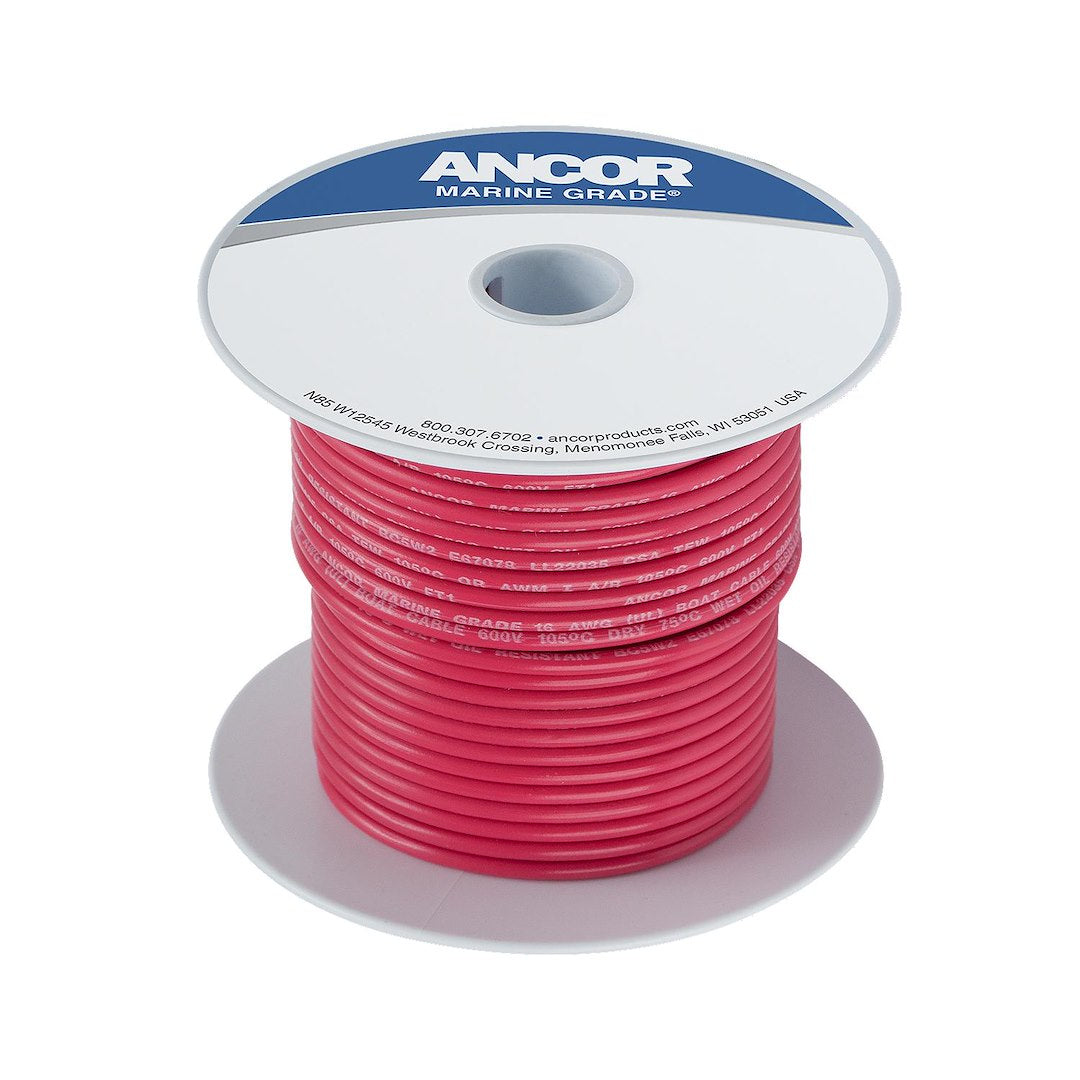 Ancor 104850 Primary Wire - image 1