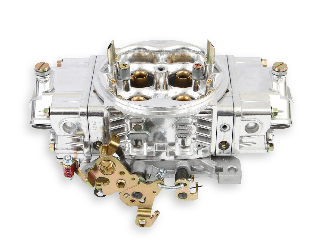 Holley 0-82851SA Street HP 4150 850 CFM Carburetor