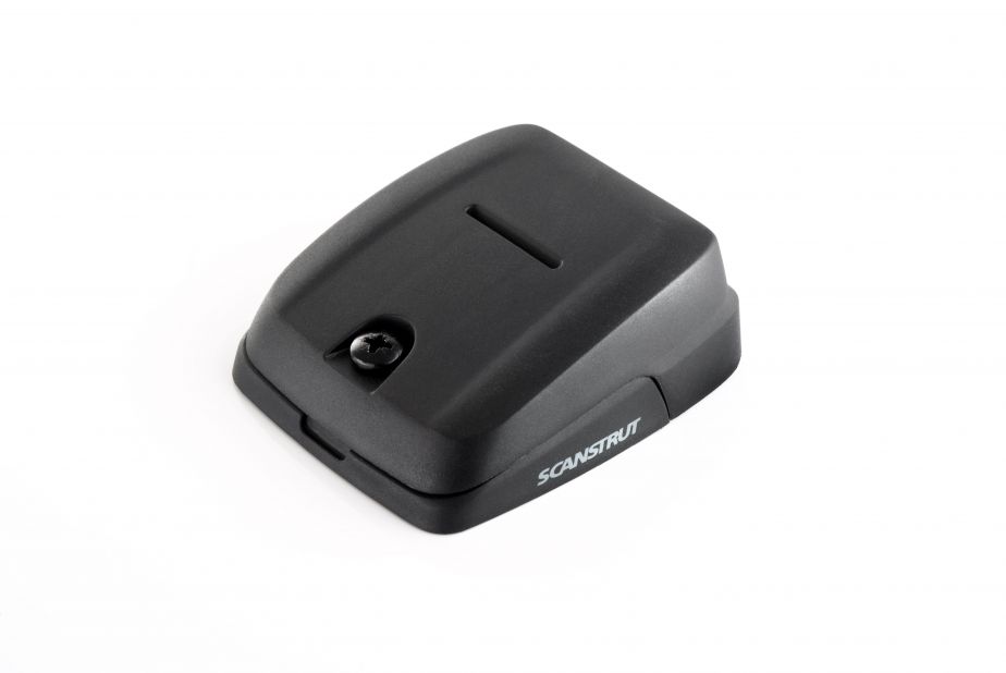 Scanstrut Ds-Hd10-Blk Cable Gland - image 2