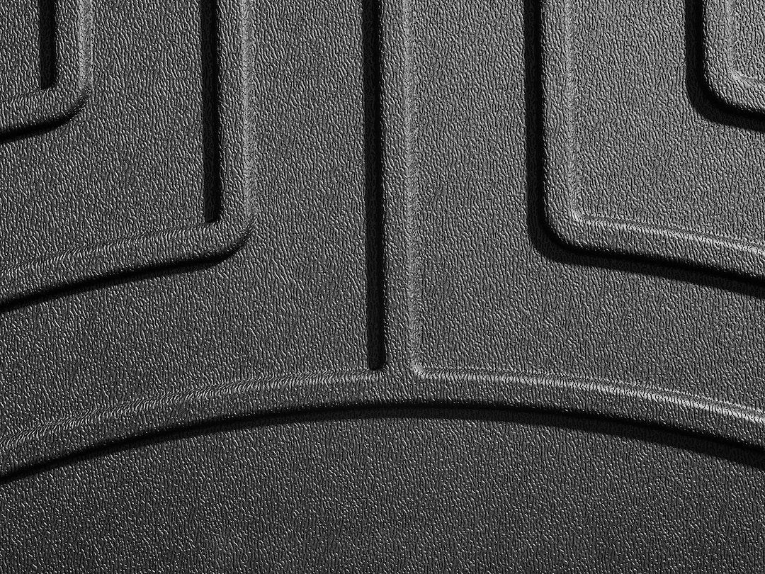 Weathertech (Usa) 443431 Floor Liner - image 4
