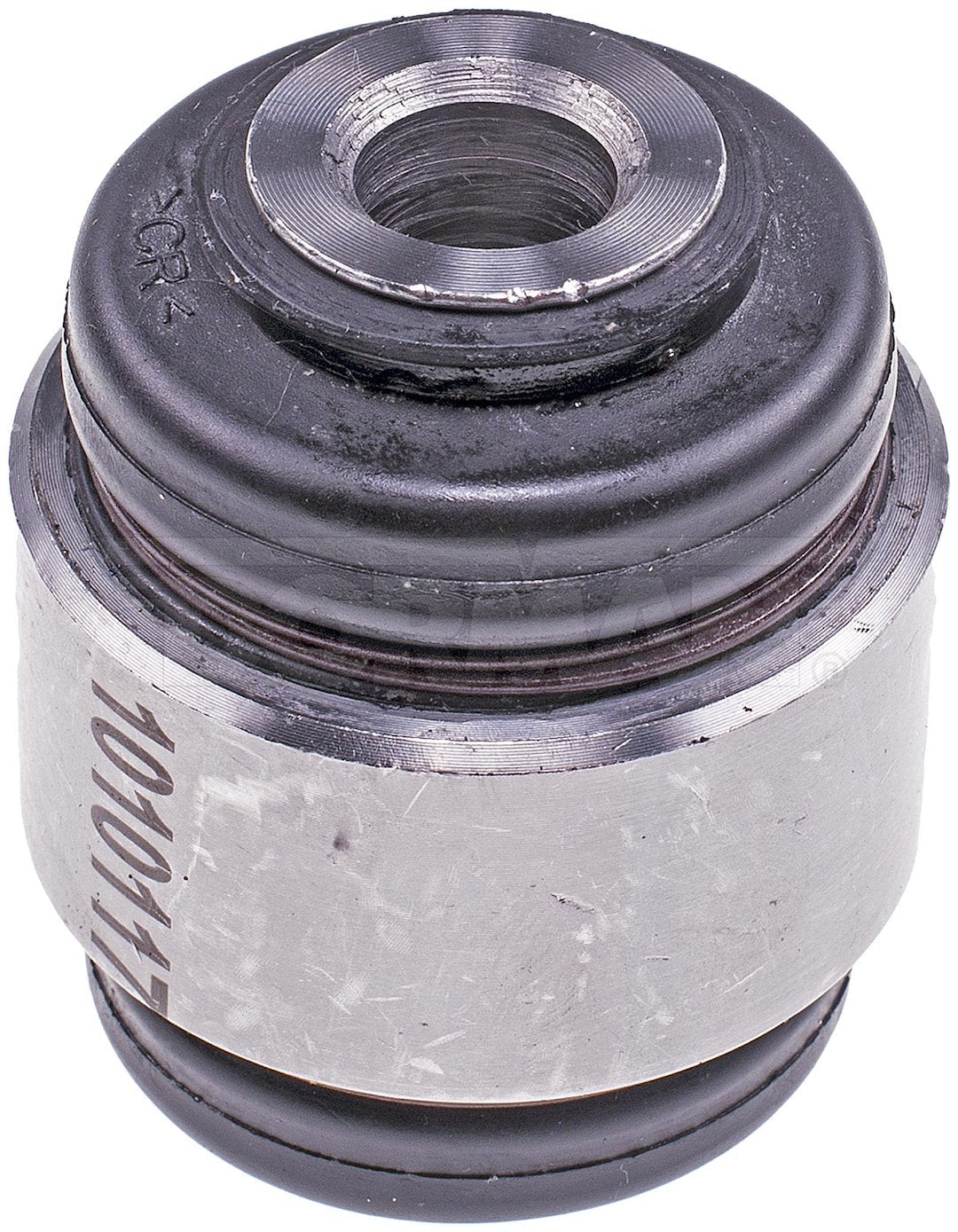 Dorman Chassis BK14620PR Knuckle Bushing - image 1