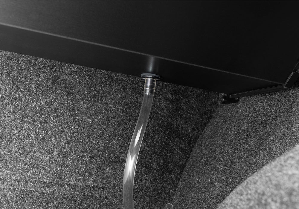Retrax T-80384 RetraxPRO XR Tonneau Cover for Super Duty