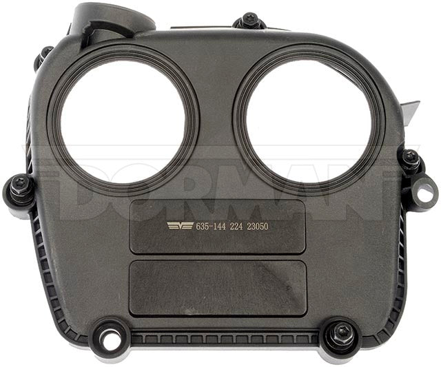 Dorman 635144 Engine Timing Cover - image 2
