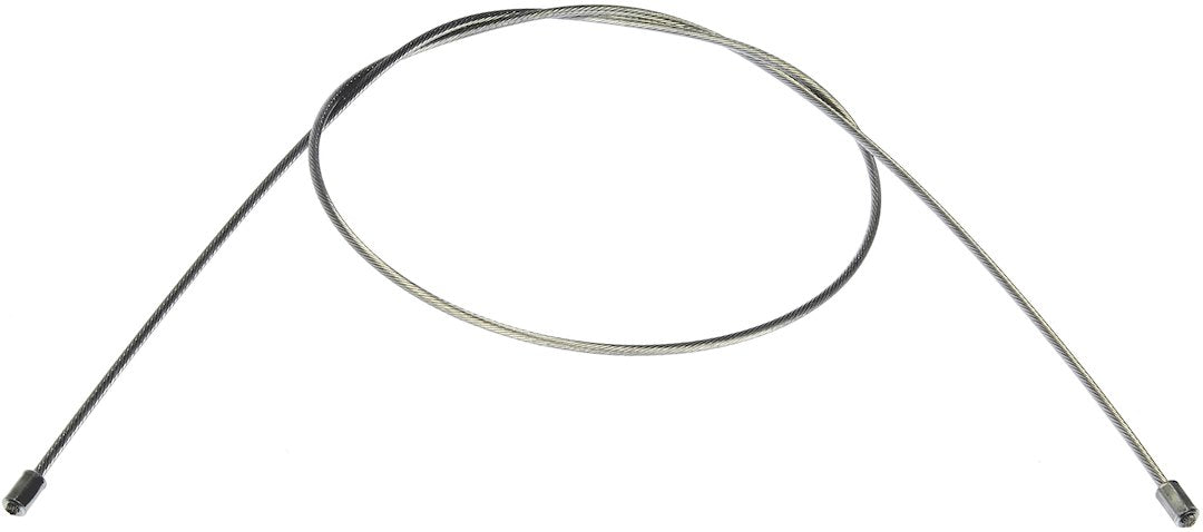 Dorman First Stop C660897 Parking Brake Cable - image 1