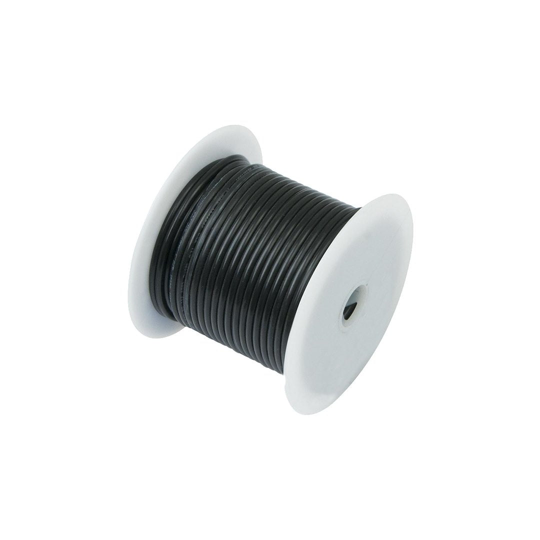 Ancor 102010 Primary Wire - image 2