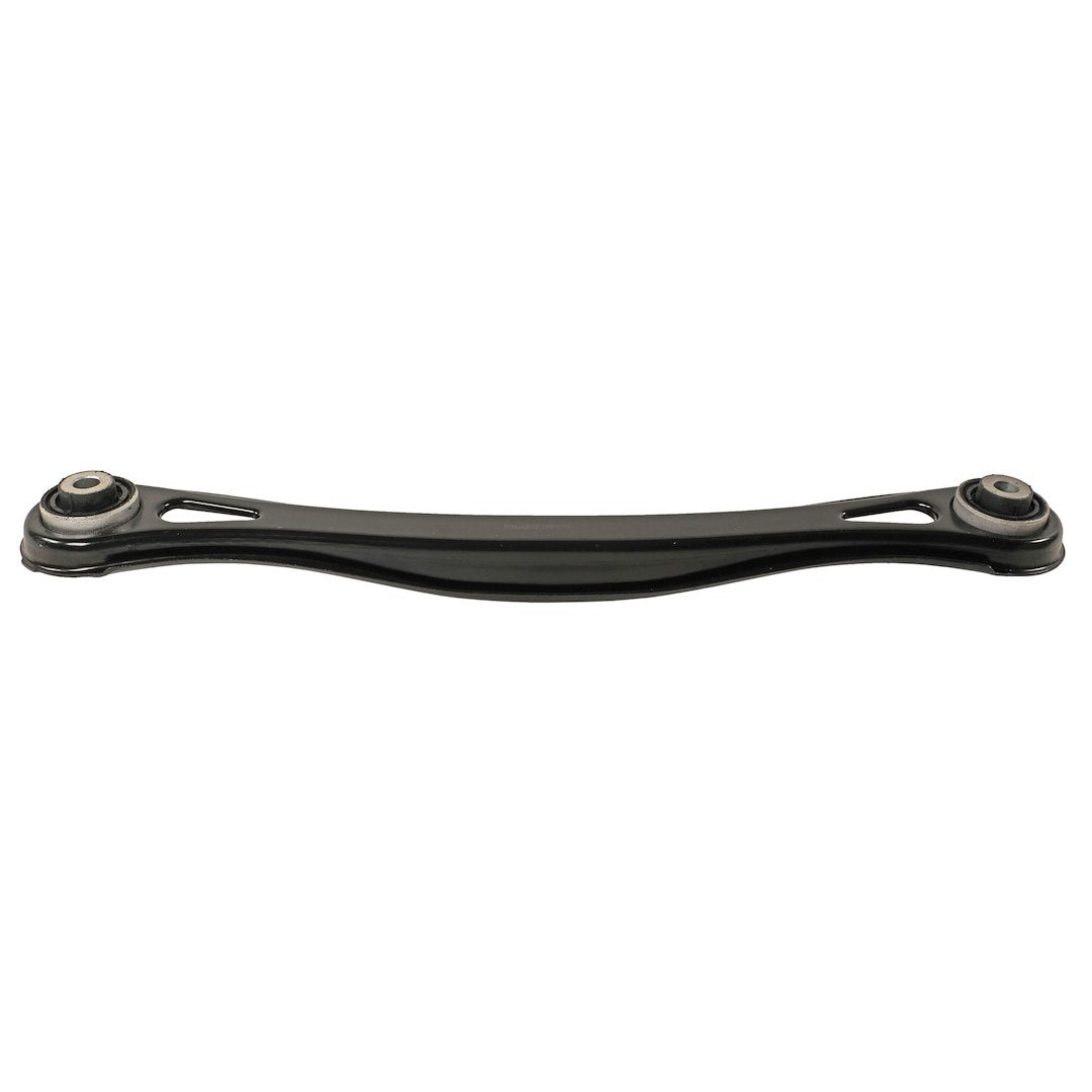 Moog Chassis RK643633 Single OEM Suspension Control Arm