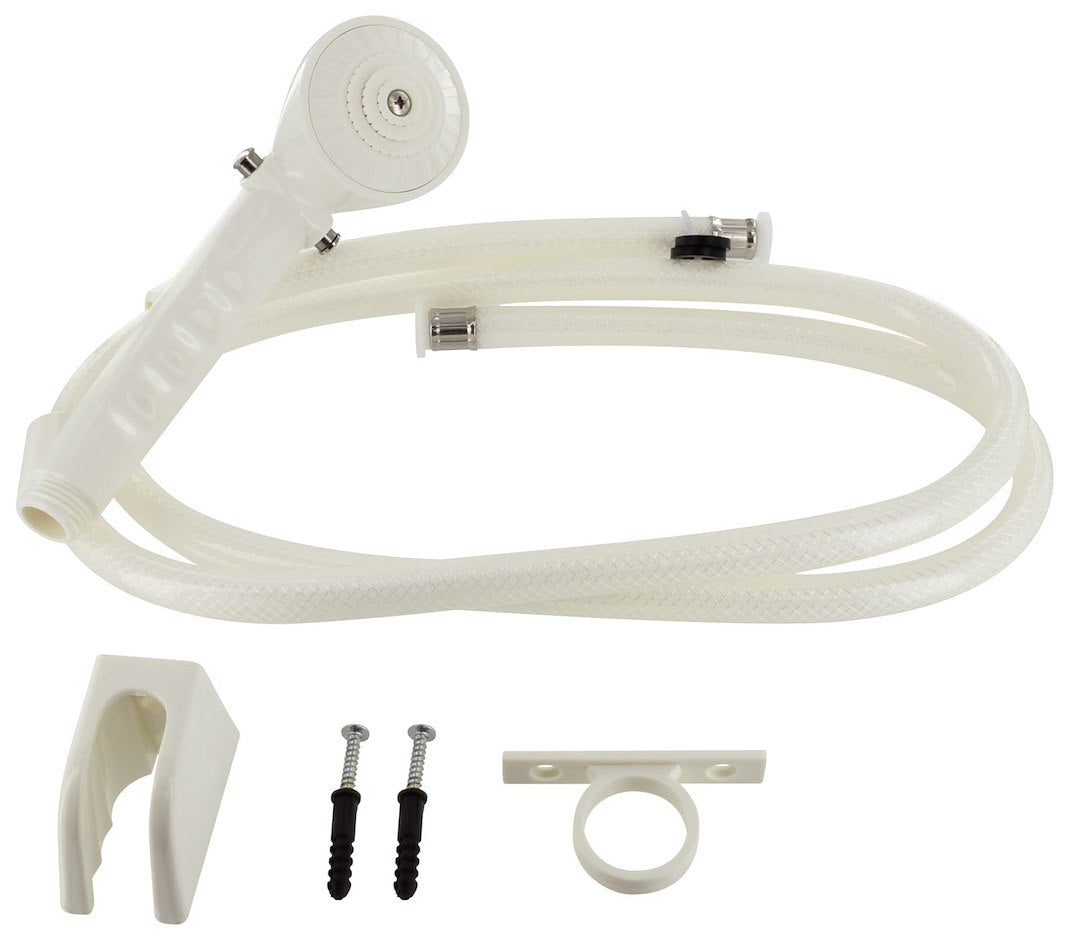 Phoenix Products Pf276024 Shower Head - image 1