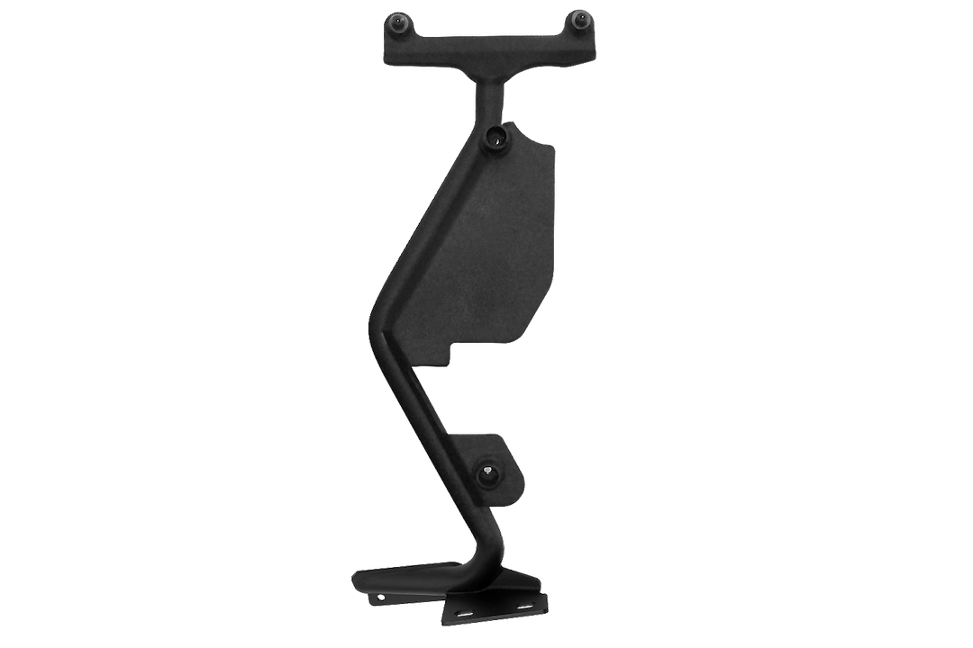 Go Rhino 701001t Jack Mount - image 1