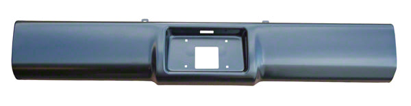 ProEFX Efxrp23 Steel Rear Roll Pan