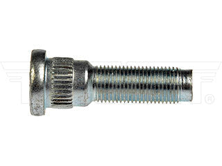 Dorman 610-446.1 AutoGrade Jeep 1/2-20 Wheel Stud - image 1