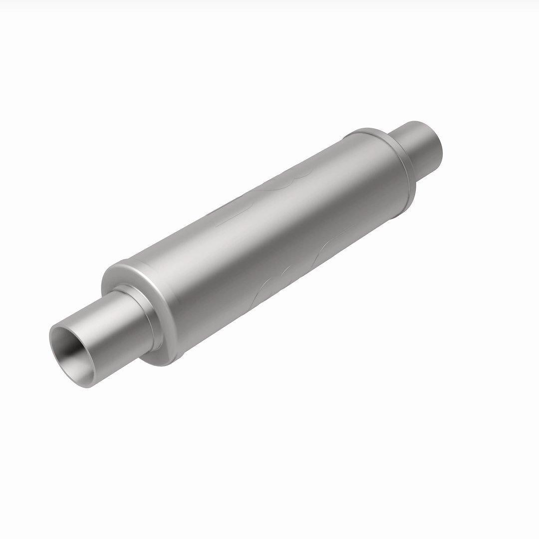 MagnaFlow 10415 Performance Exhaust Muffler