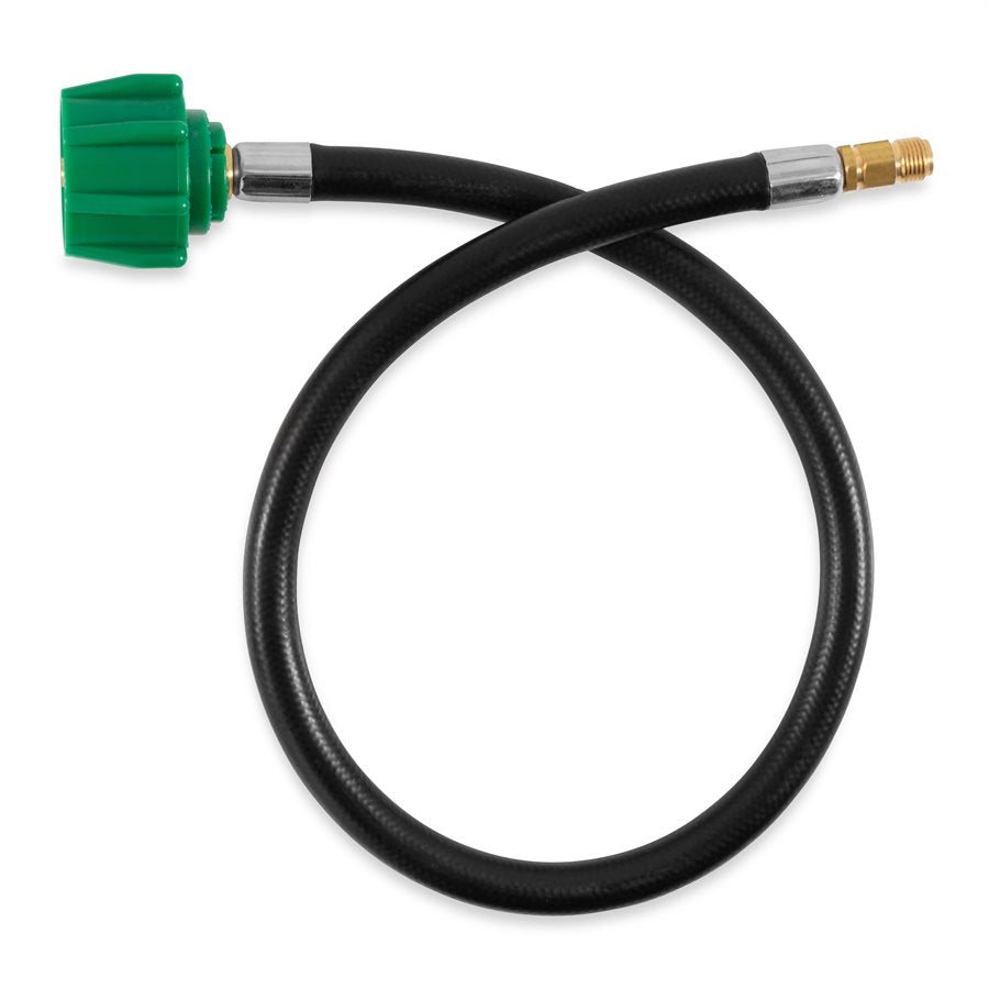 Camco 59153 Propane Hose - image 1