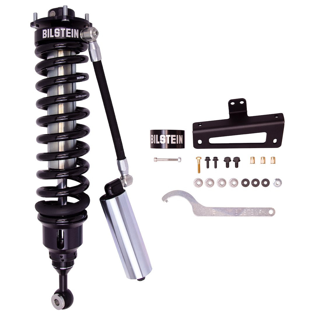 Bilstein B88112 Series Gas Charged Strut Coil Over Shock Absorber 41-284544 - image 1