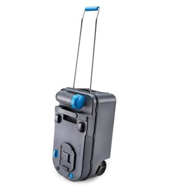 Norcold 50046 Portable Waste Holding Tank - image 2