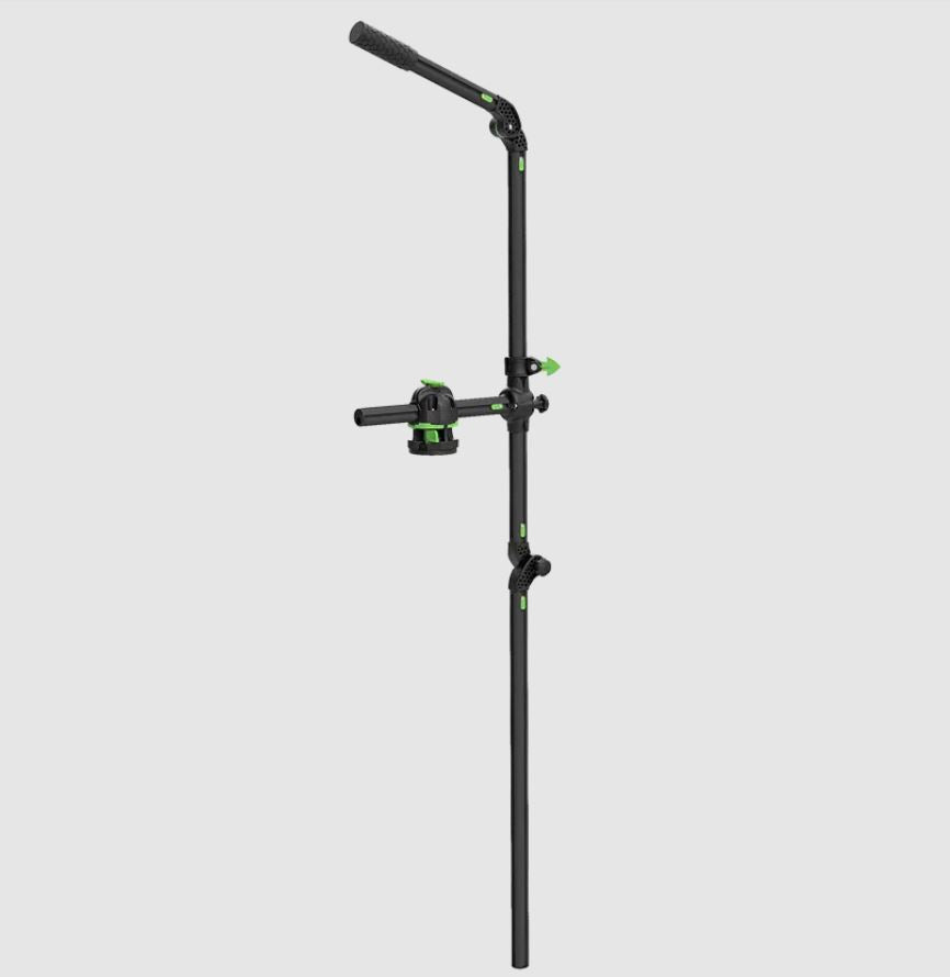 Railblaza 11-4190-11 HEXX Live Pole 60