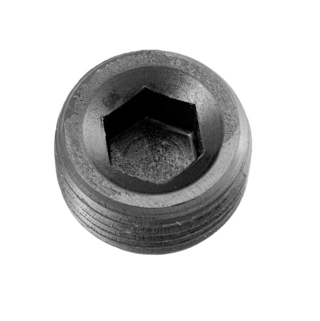 Redhorse 932-02-2 NPT Pipe Plug