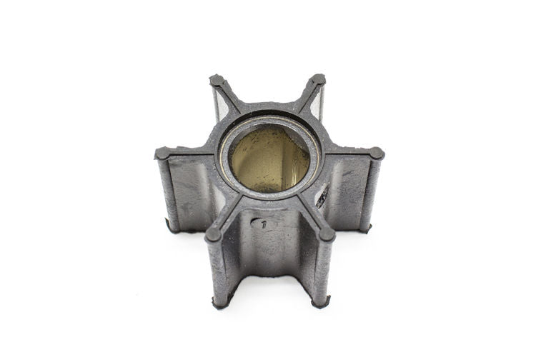 Sierra Marine 18-3246 Water Pump Impeller