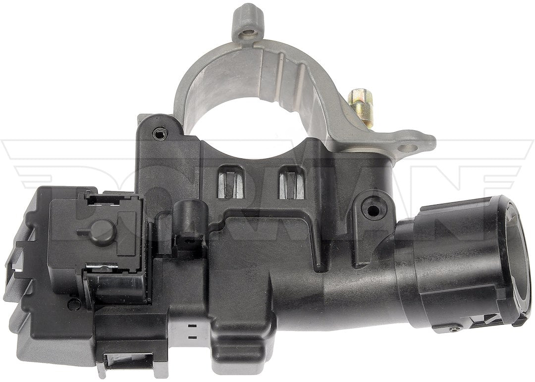 Dorman 989-019 Ignition Lock Housing - image 3