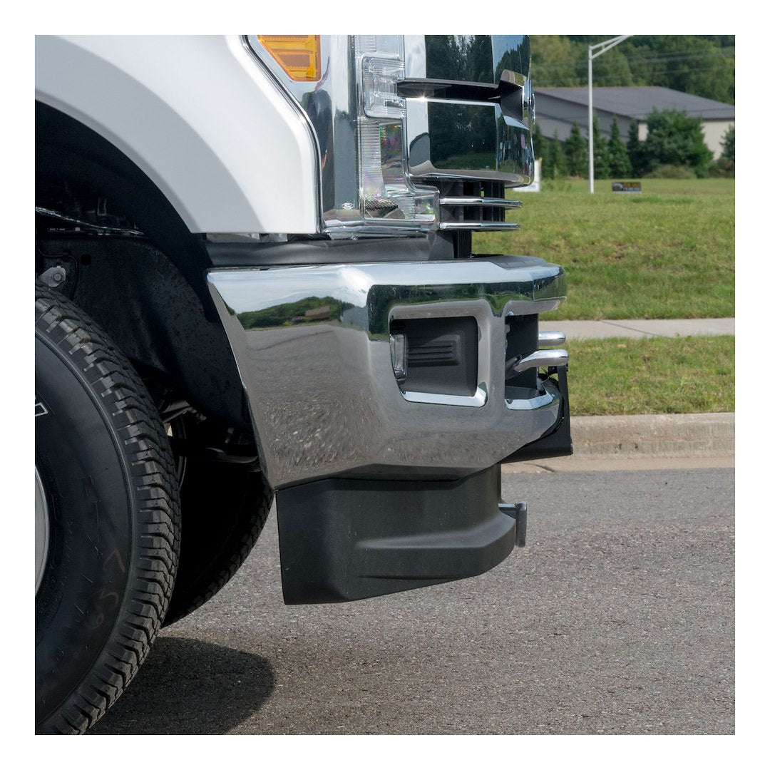 Curt 31078 Trailer Hitch Front - image 9