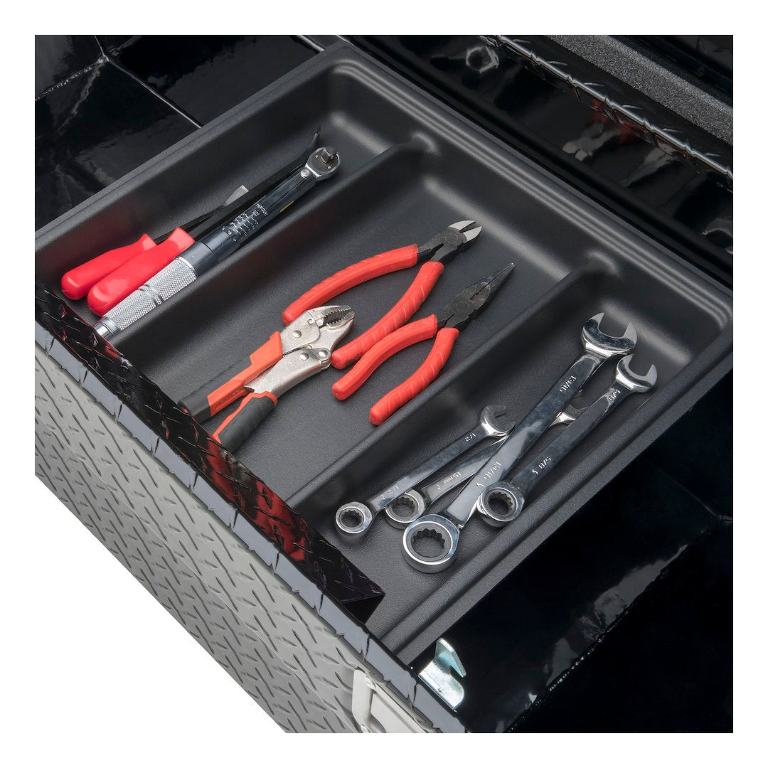 Uws Tbs-66-Blk Tool Box - image 11