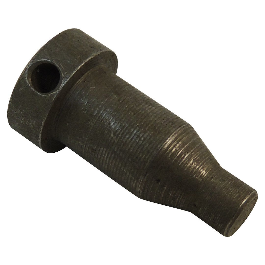 Crown Automotive J8132407 T176/T177 Shift Lever Pin - image 1