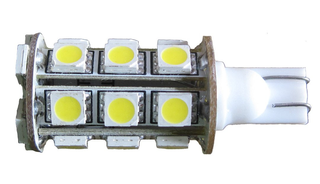 AP Products Multi Purpose Light Bulb – LED (016921280)
