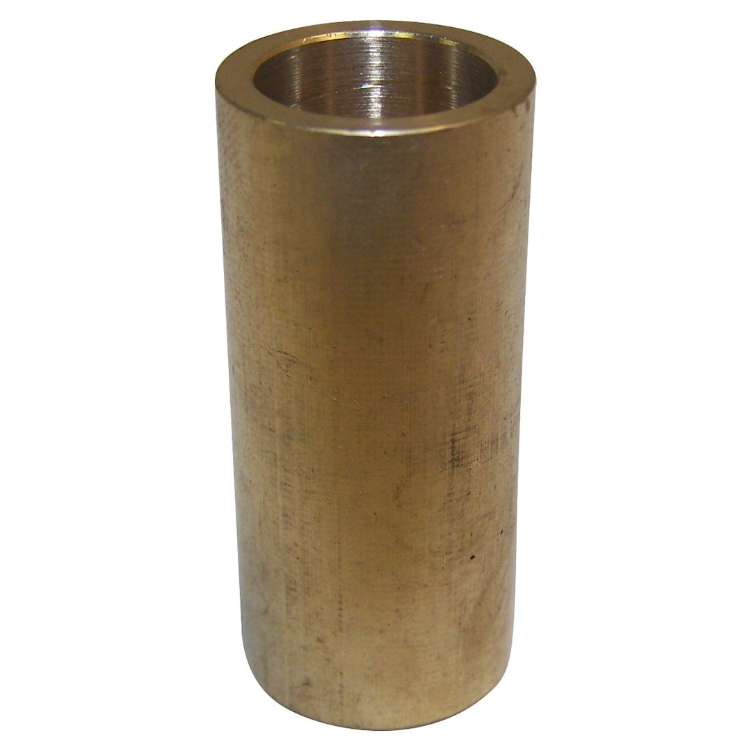 Crown Automotive J0359039 Bronze Leaf Spring Shackle Bushing Sleeve - image 1