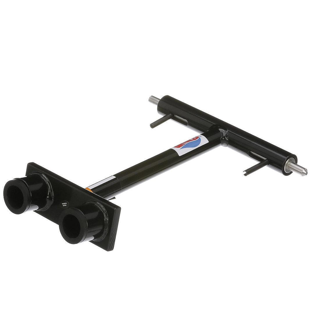 Attwood Marine 10108 Transom Saver - image 3