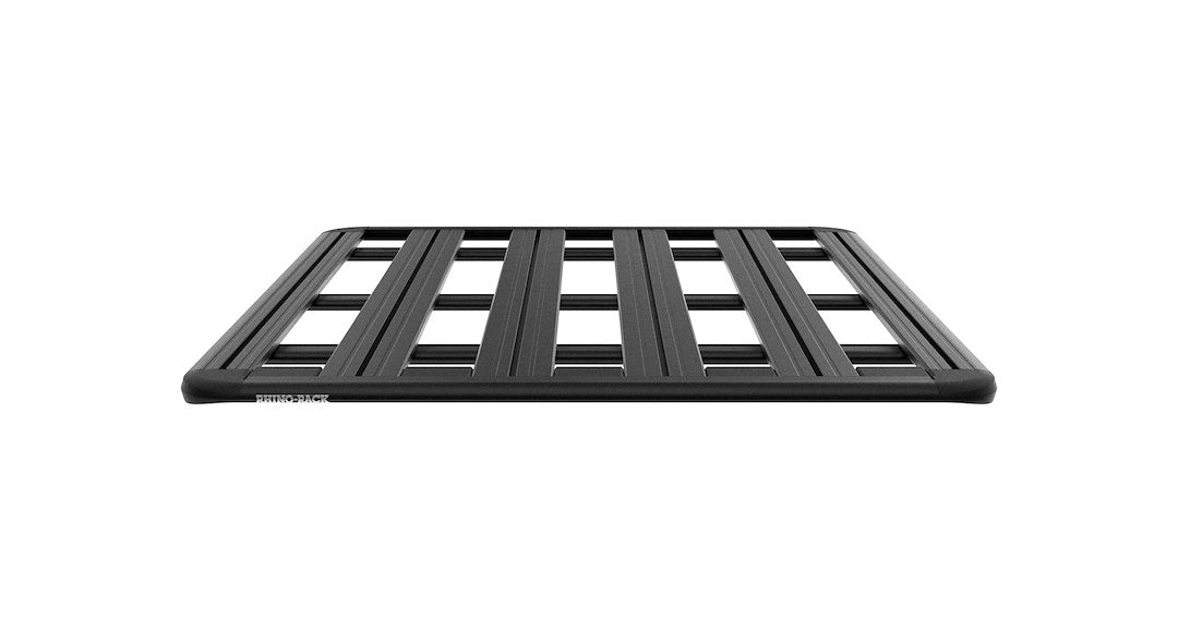 Rhino-Rack USA 62107F Pioneer 6 Roof Rack Platform