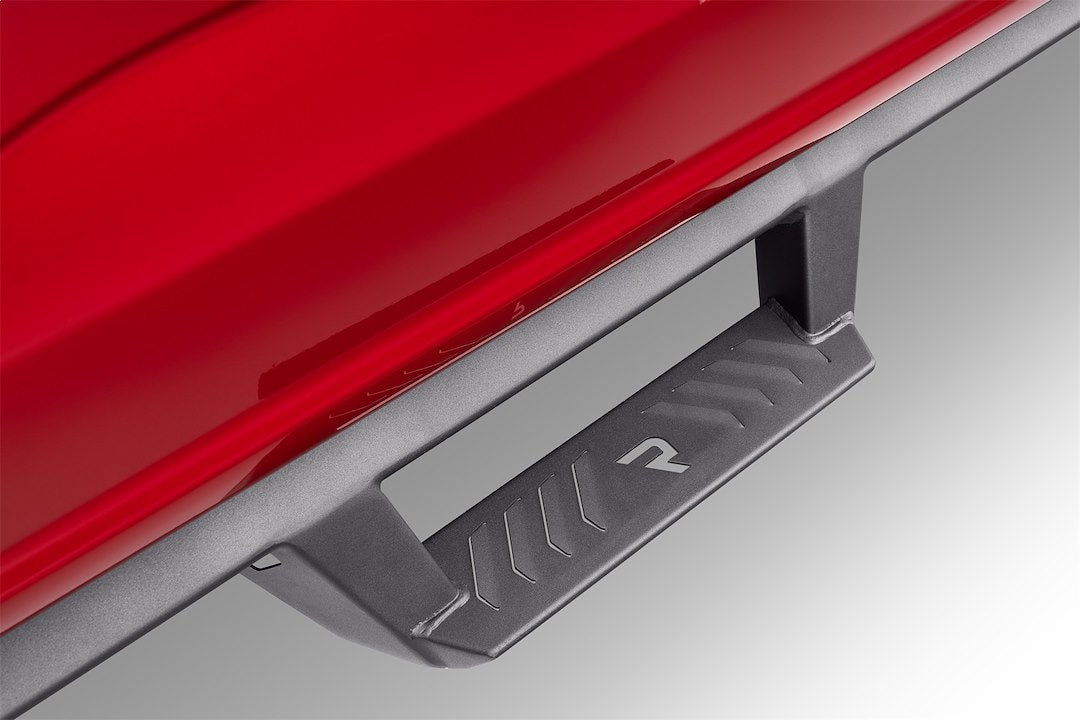 N-Fab Exg15cc-Tx Nerf Bar - image 4
