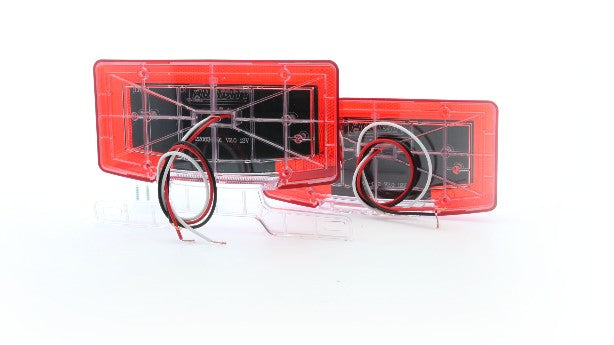 Optronics Rvstl20k Trailer Light - image 2