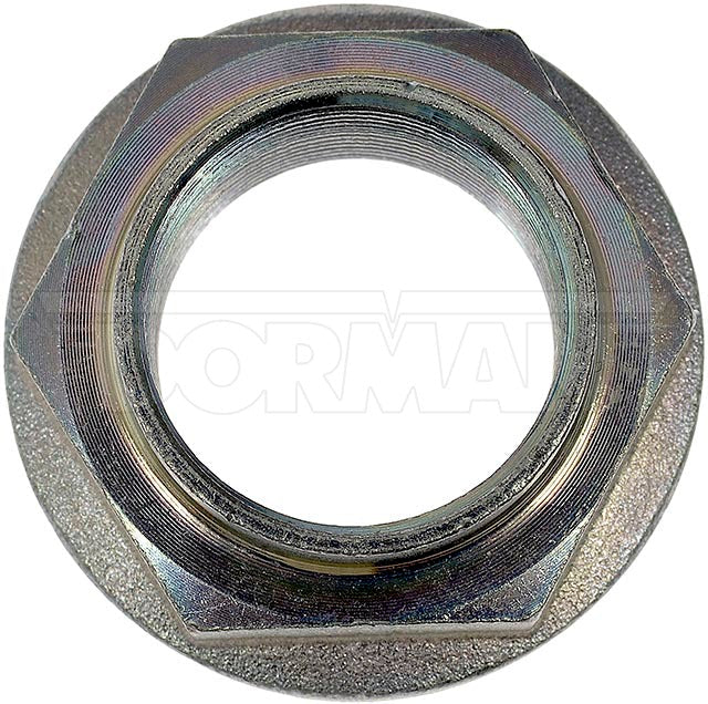 Dorman 615986 M26 X 1.5 Spindle Nuts, Set of 2 - image 3