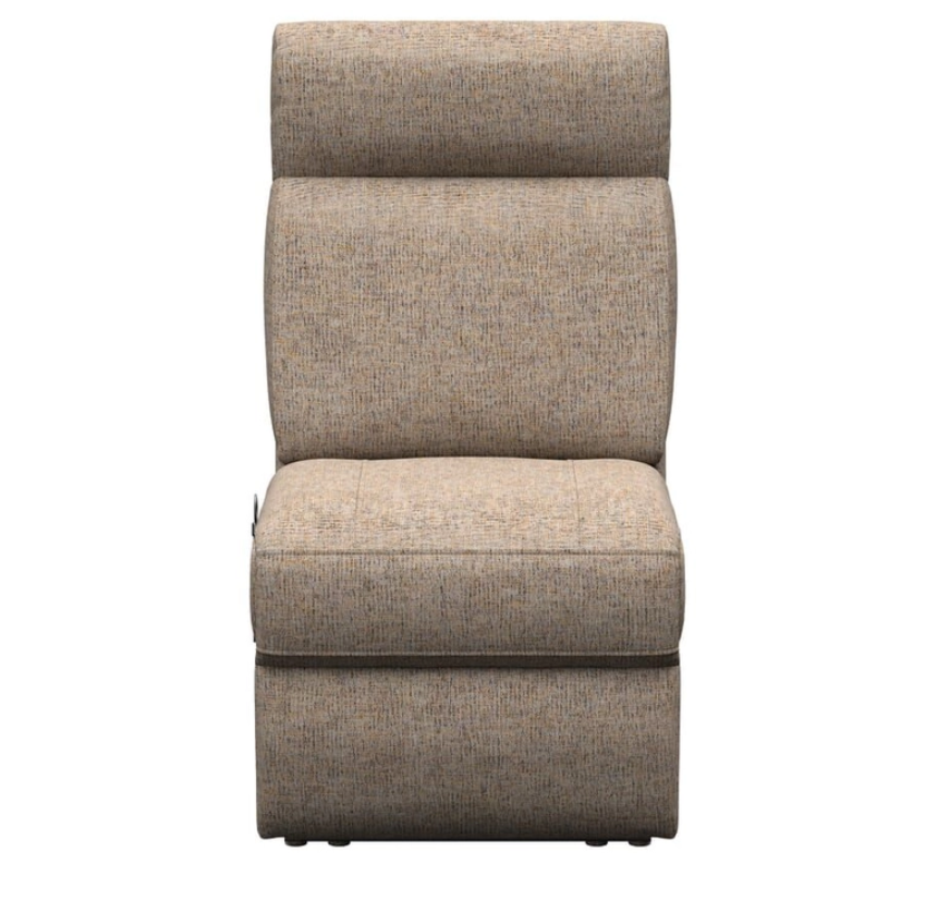 Lippert 2024044113 Chair - image 1