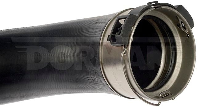 Dorman 667360 2.2-Inch-ID Turbocharger Intercooler Hose - image 4