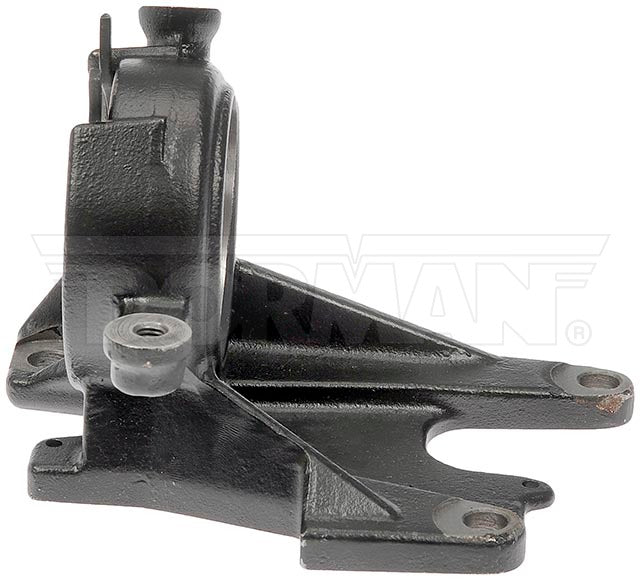 Dorman OE Solutions 926-194 Axle Shaft Support - image 3