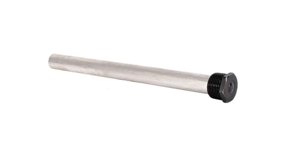Aqua Pro Water Heater Anode Rod 69717 – Length: 9-1/2 Inch