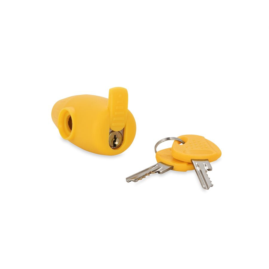 Camco 44290 Cable Lock - image 2