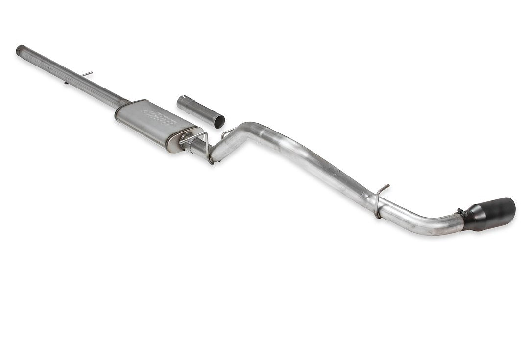 Flowmaster 717857 FlowFX Silverado/Sierra 1500 Cat-Back