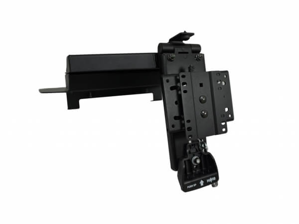Havis Inc. C-Dmm-3023 Video Monitor Mount
