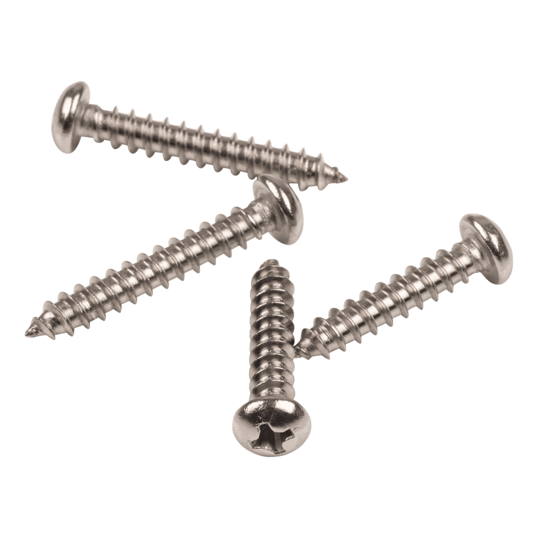 Taylor Made 1632 Windshield Bracket - image 2